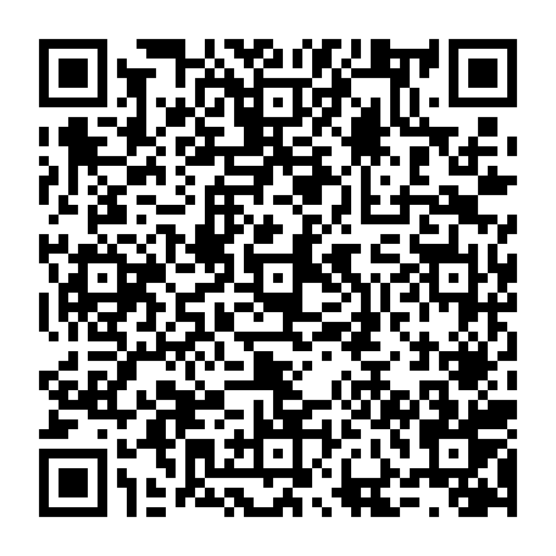 Skann QR-kode