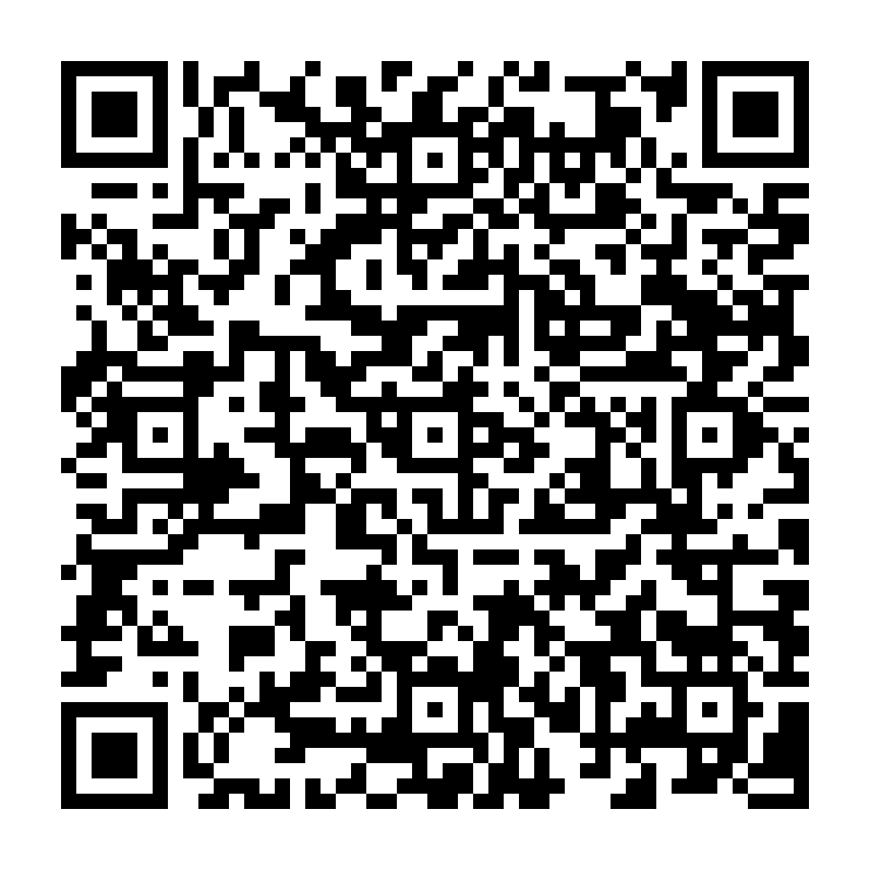 Skann QR-kode