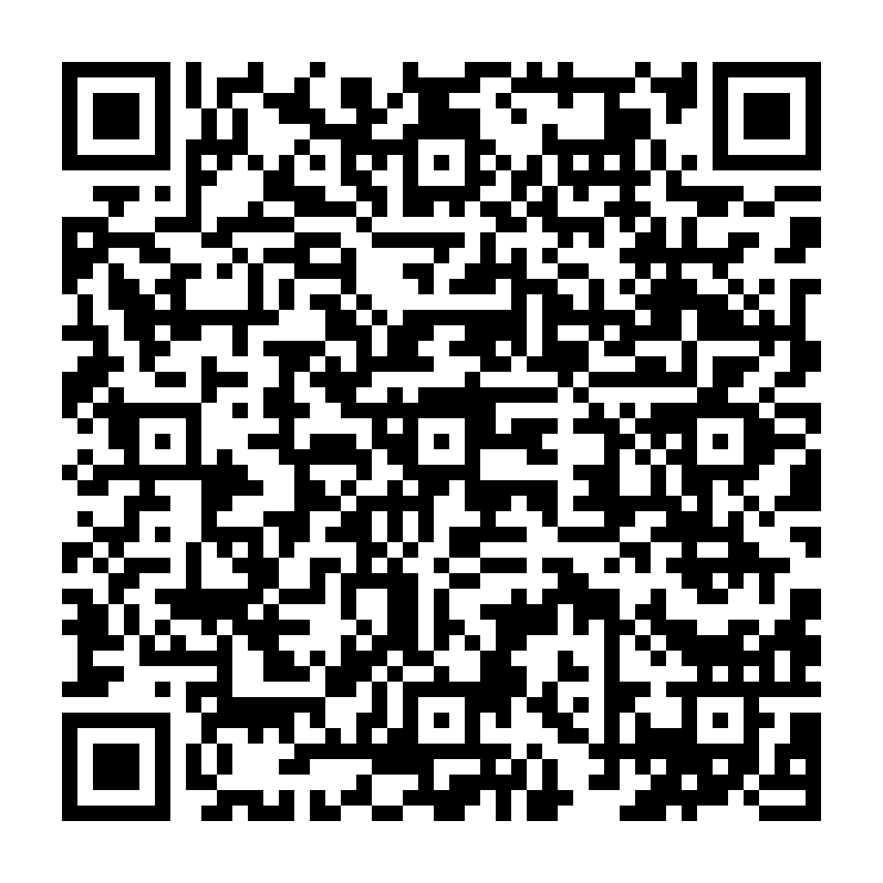 Skann QR-kode