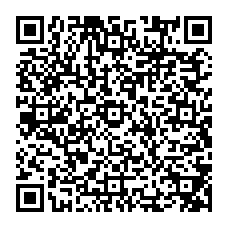 Skann QR-kode