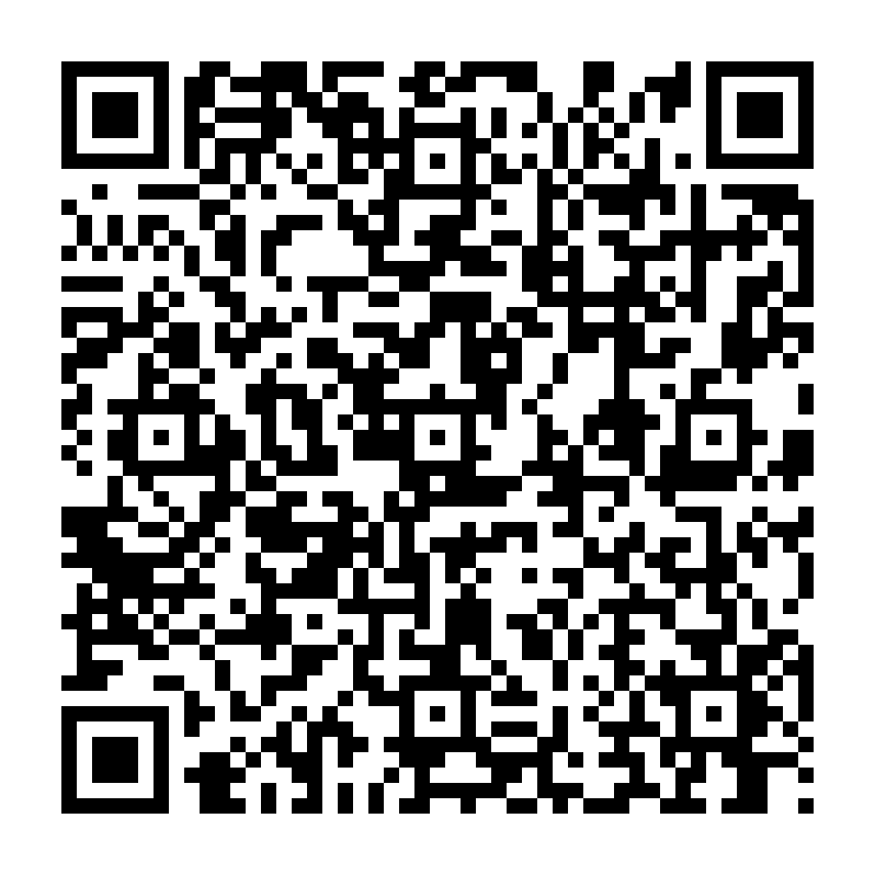 Skann QR-kode