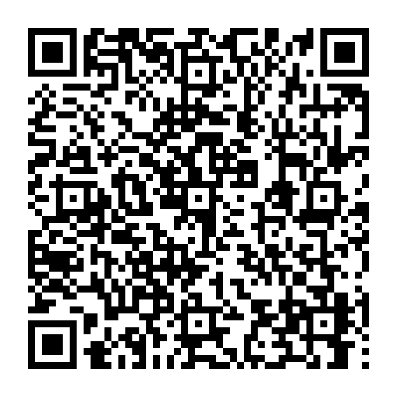 Skann QR-kode
