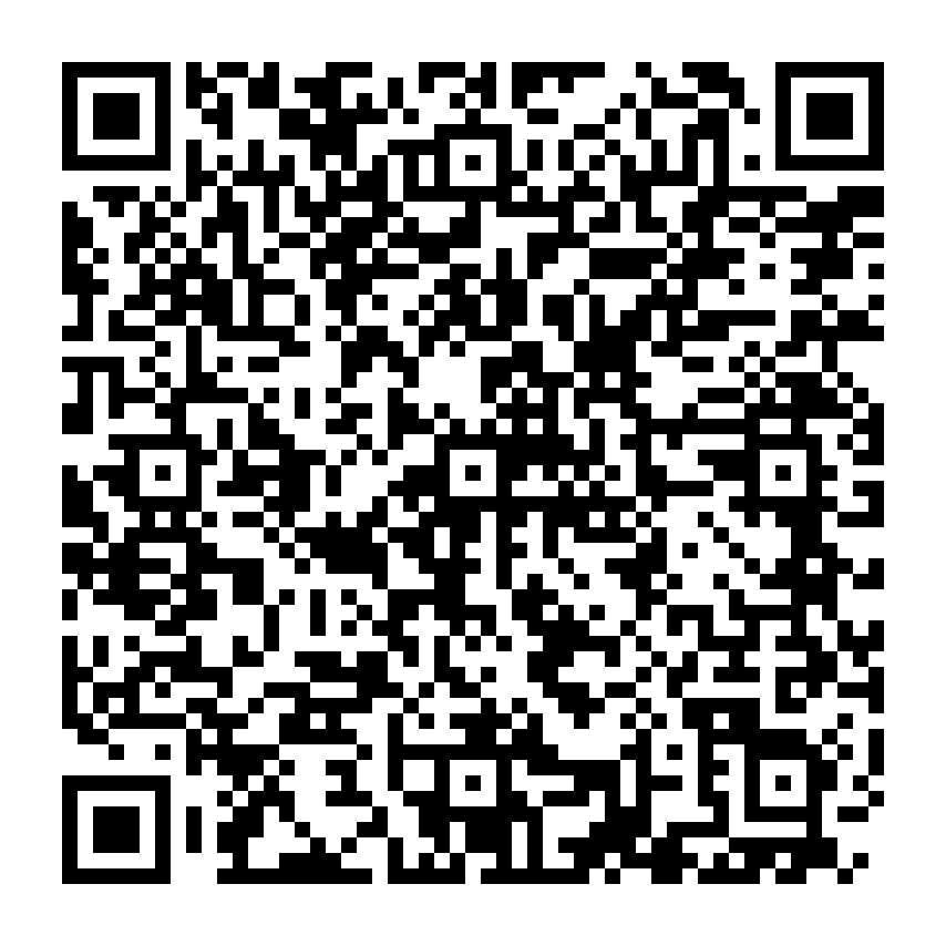 Skann QR-kode