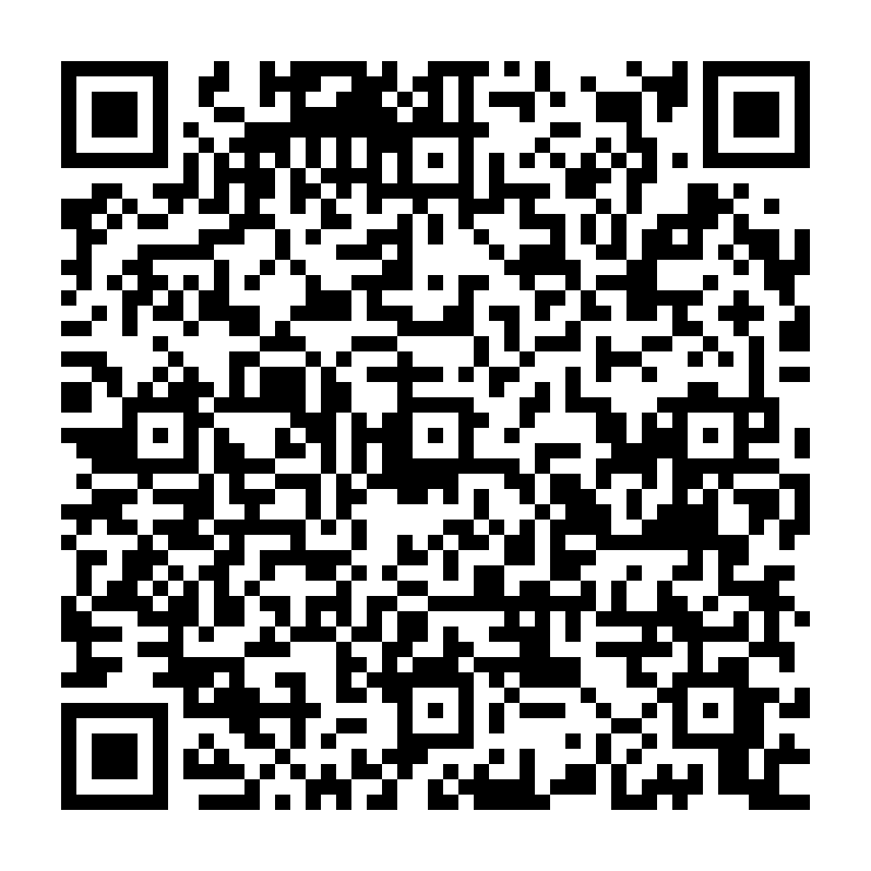 Skann QR-kode