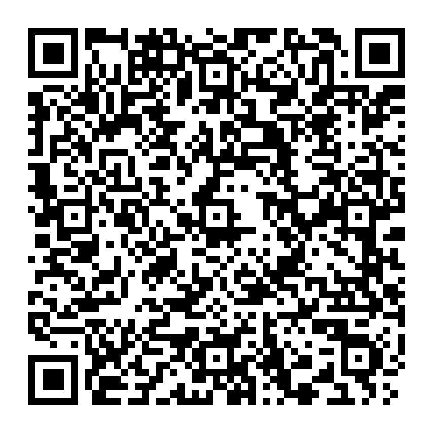 Skann QR-kode