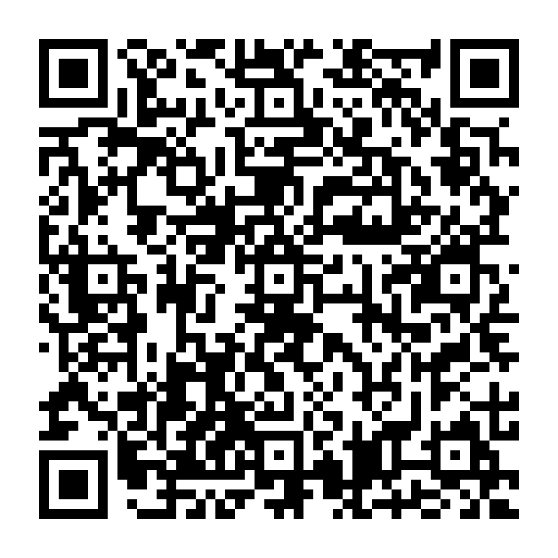 Skann QR-kode