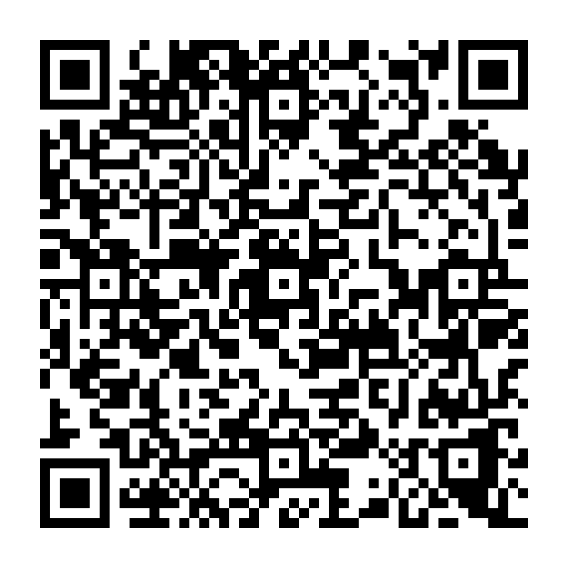 Skann QR-kode