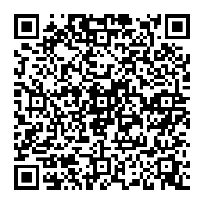 Skann QR-kode