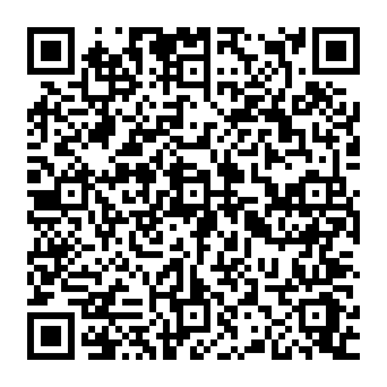 Skann QR-kode