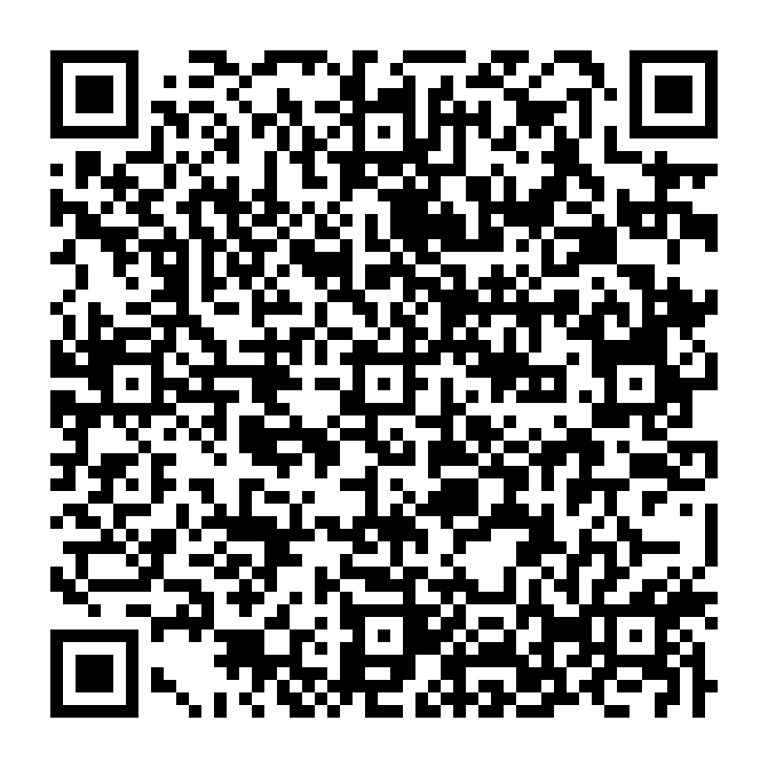Skann QR-kode