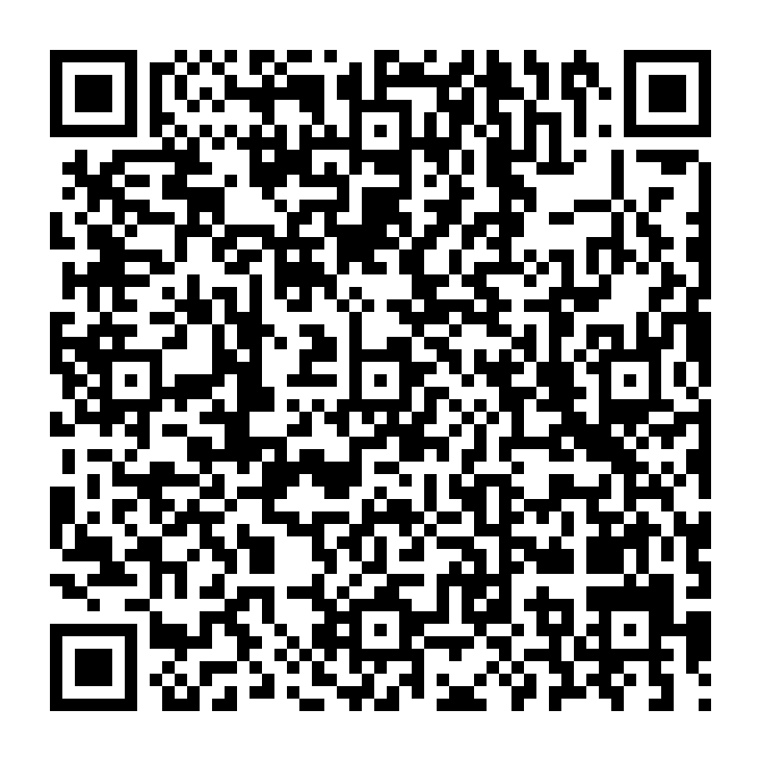 Skann QR-kode