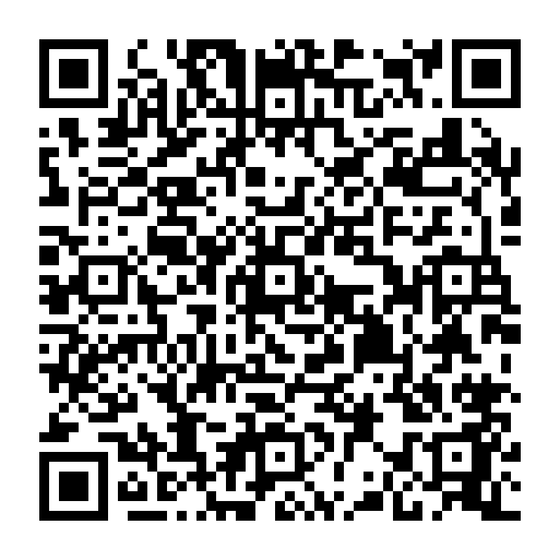 Skann QR-kode