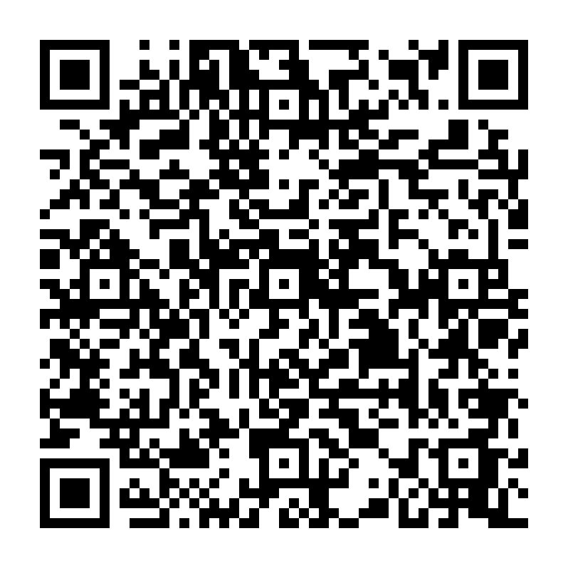 Skann QR-kode