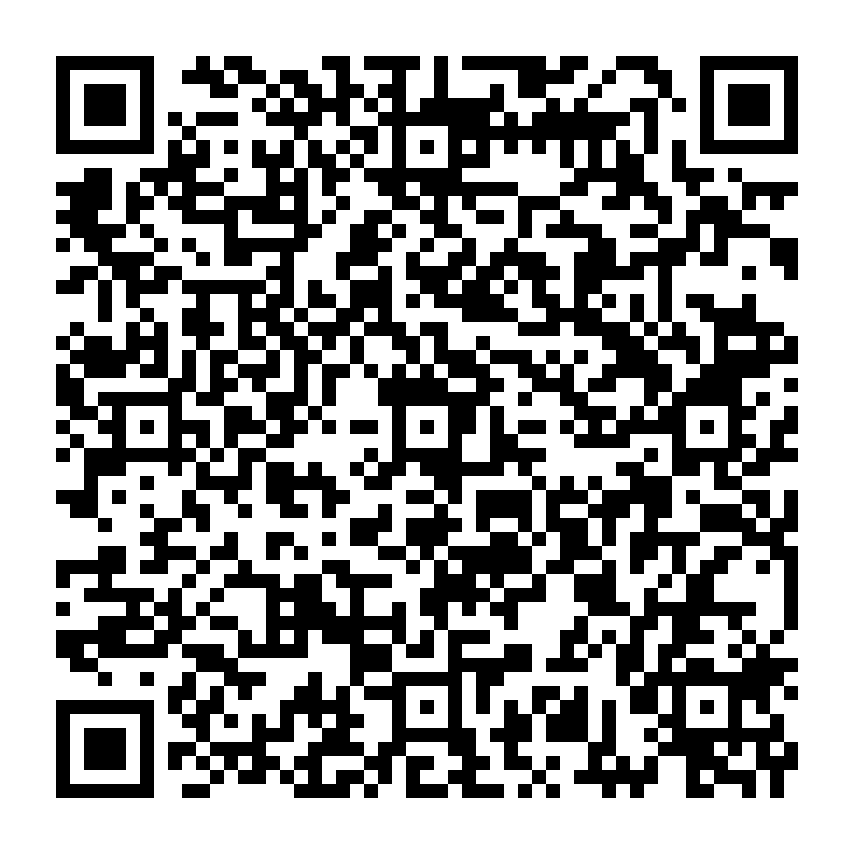 Skann QR-kode