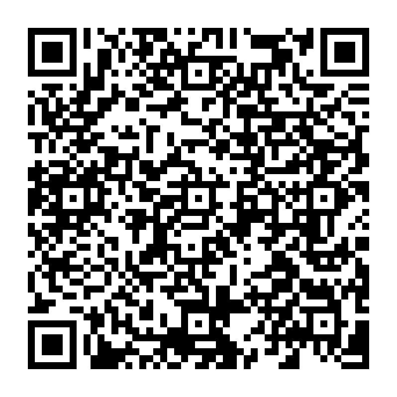 Skann QR-kode