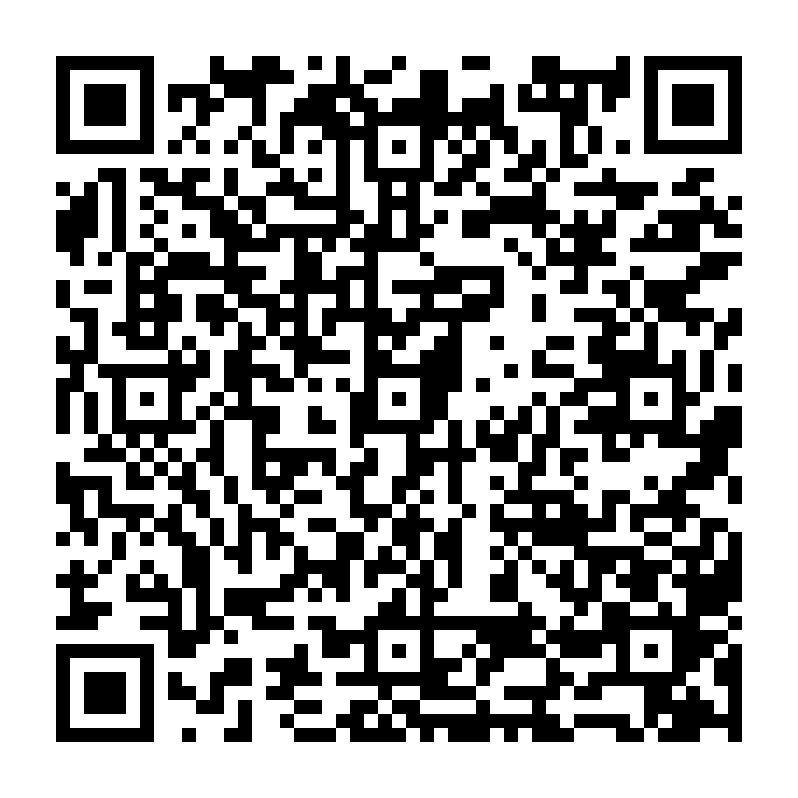 Skann QR-kode