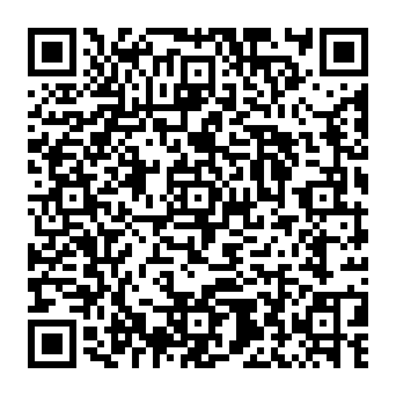 Skann QR-kode