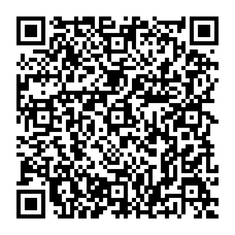 Skann QR-kode