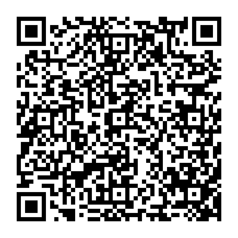Skann QR-kode