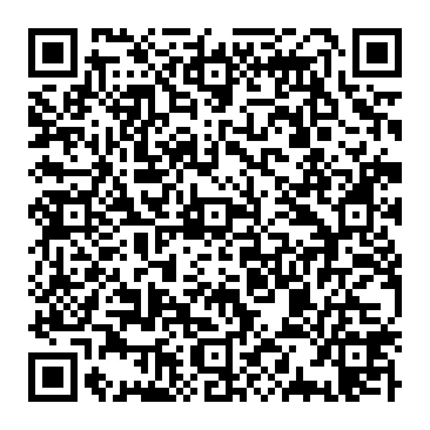 Skann QR-kode