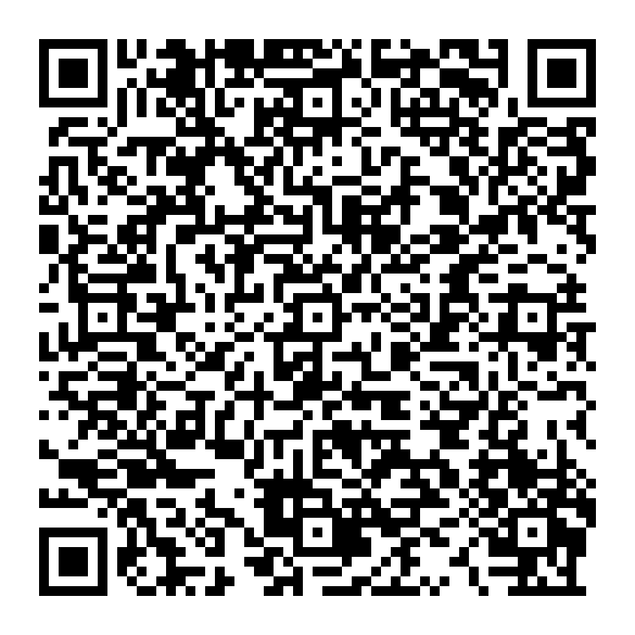 Skann QR-kode