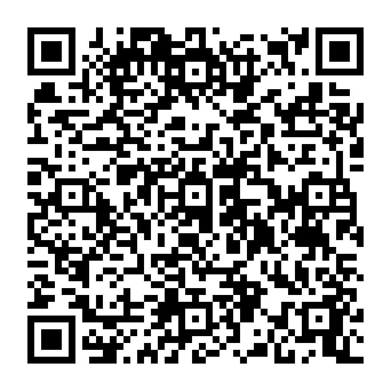 Skann QR-kode