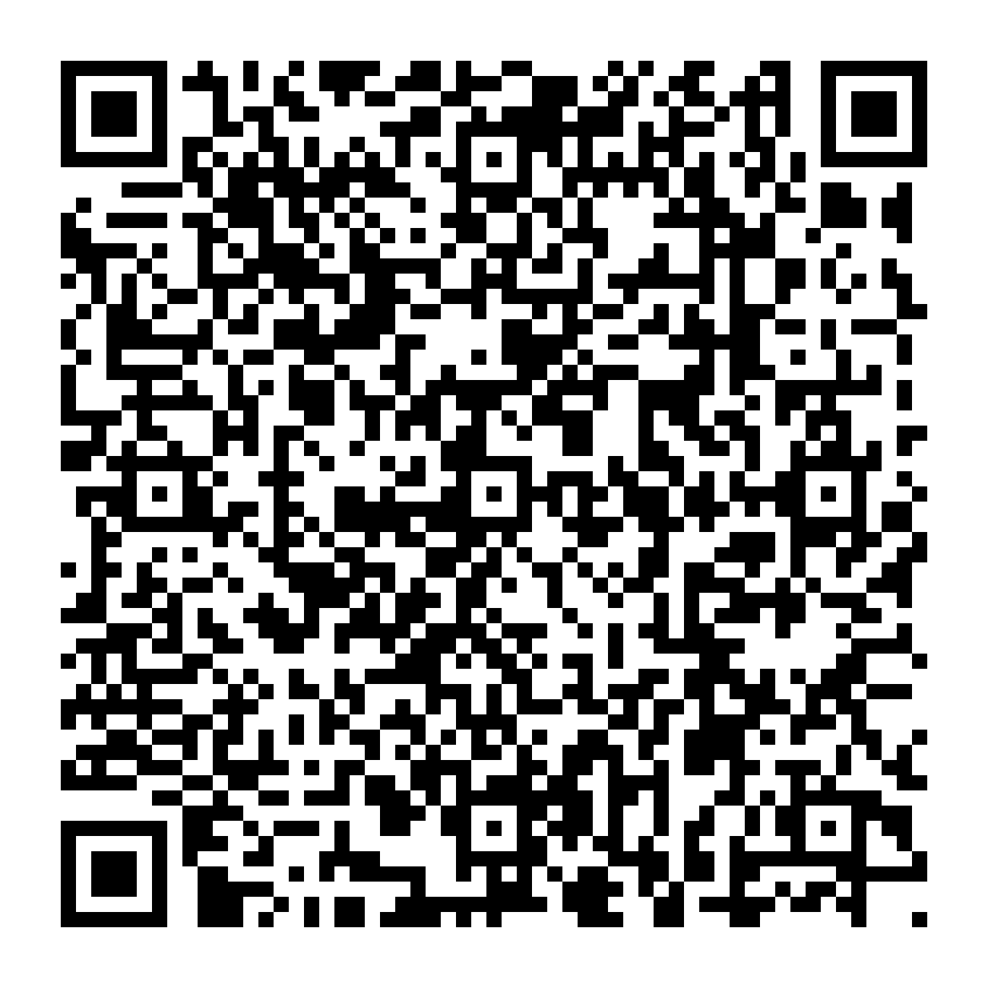 Skann QR-kode
