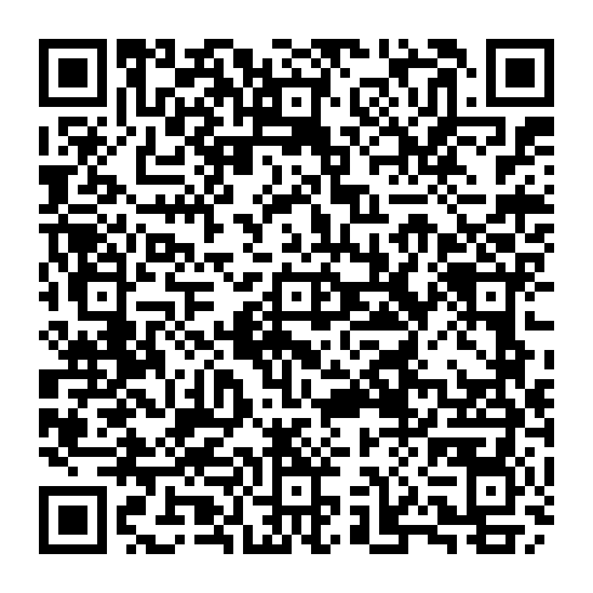 Skann QR-kode