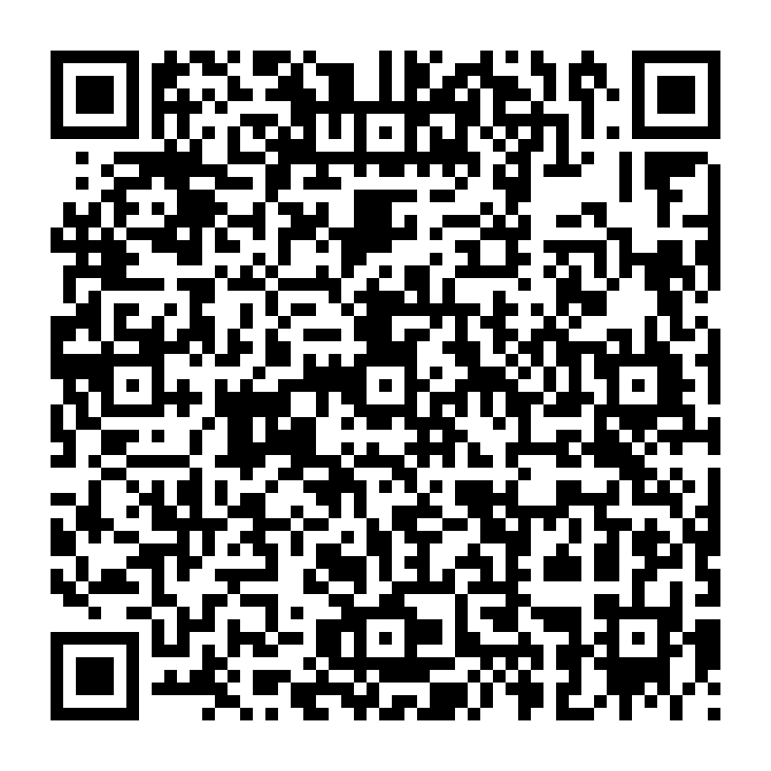 Skann QR-kode
