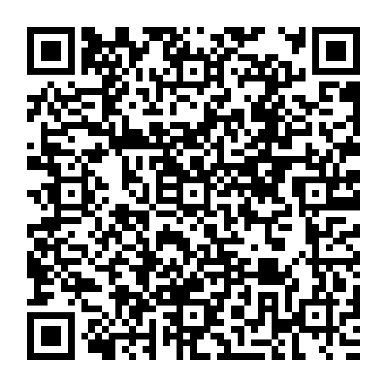 Skann QR-kode