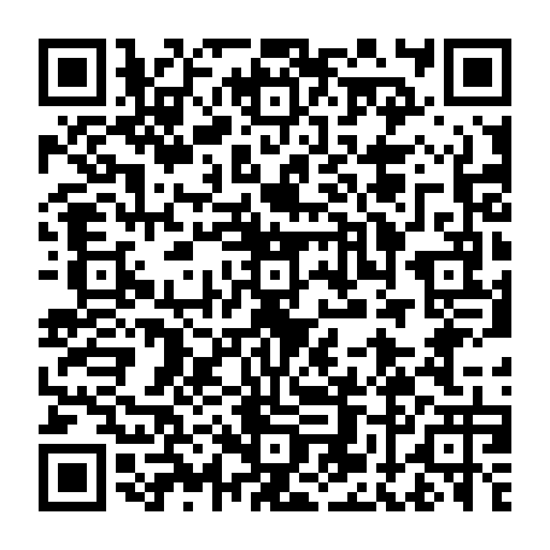 Skann QR-kode