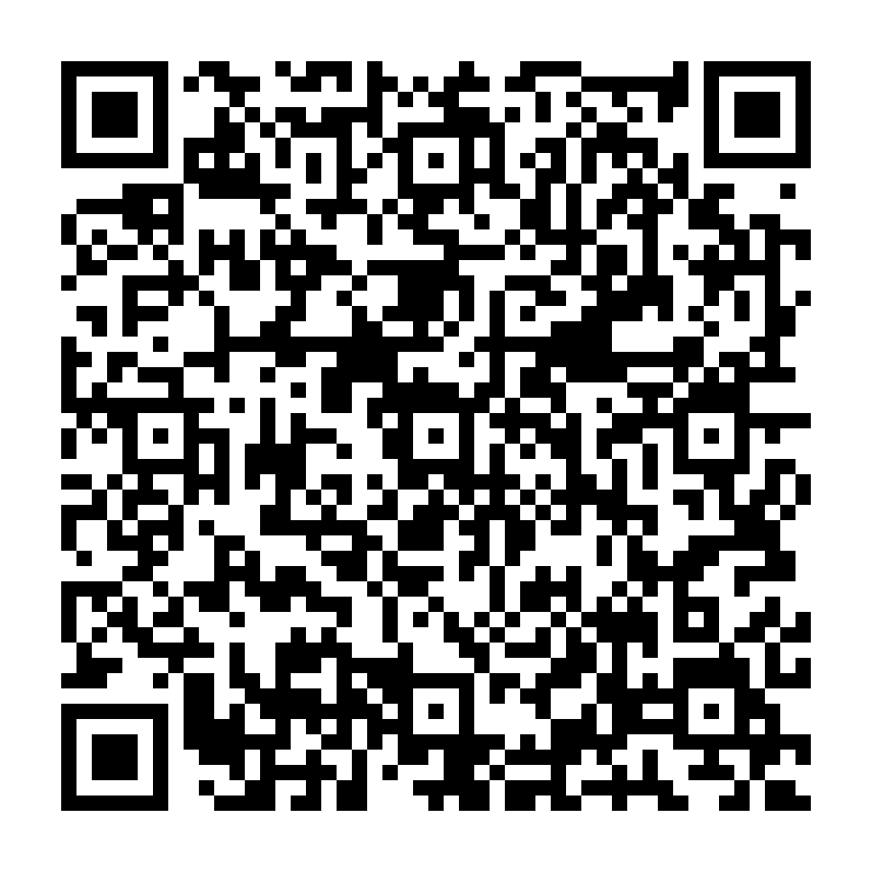 Skann QR-kode