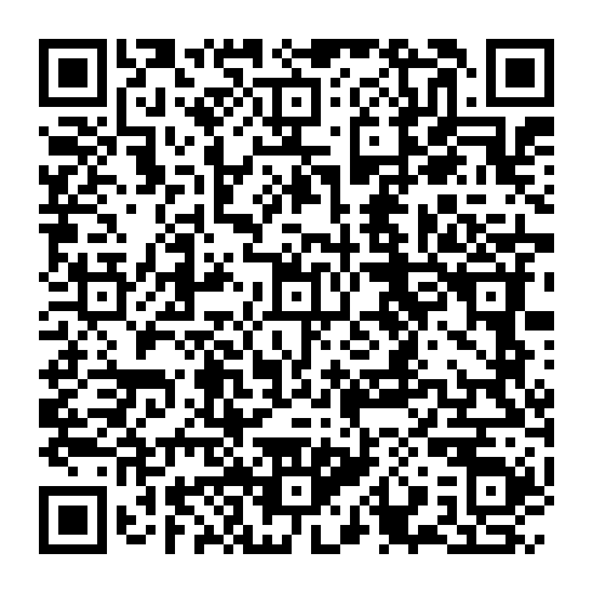 Skann QR-kode