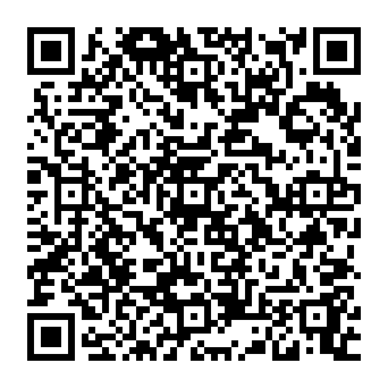 Skann QR-kode