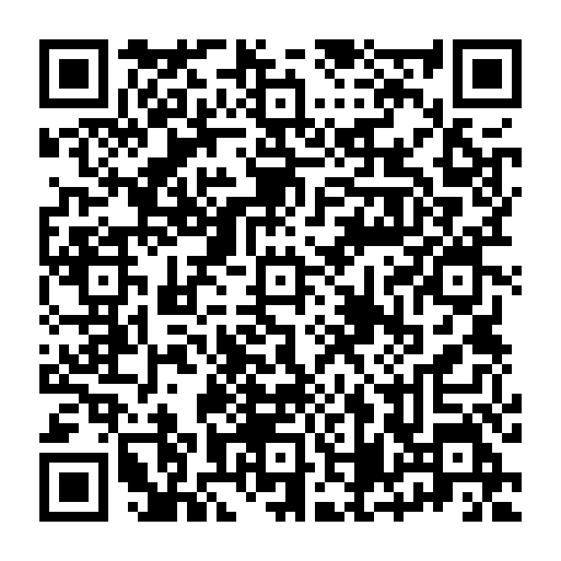 Skann QR-kode