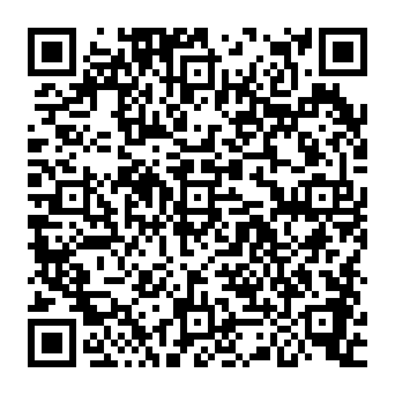 Skann QR-kode