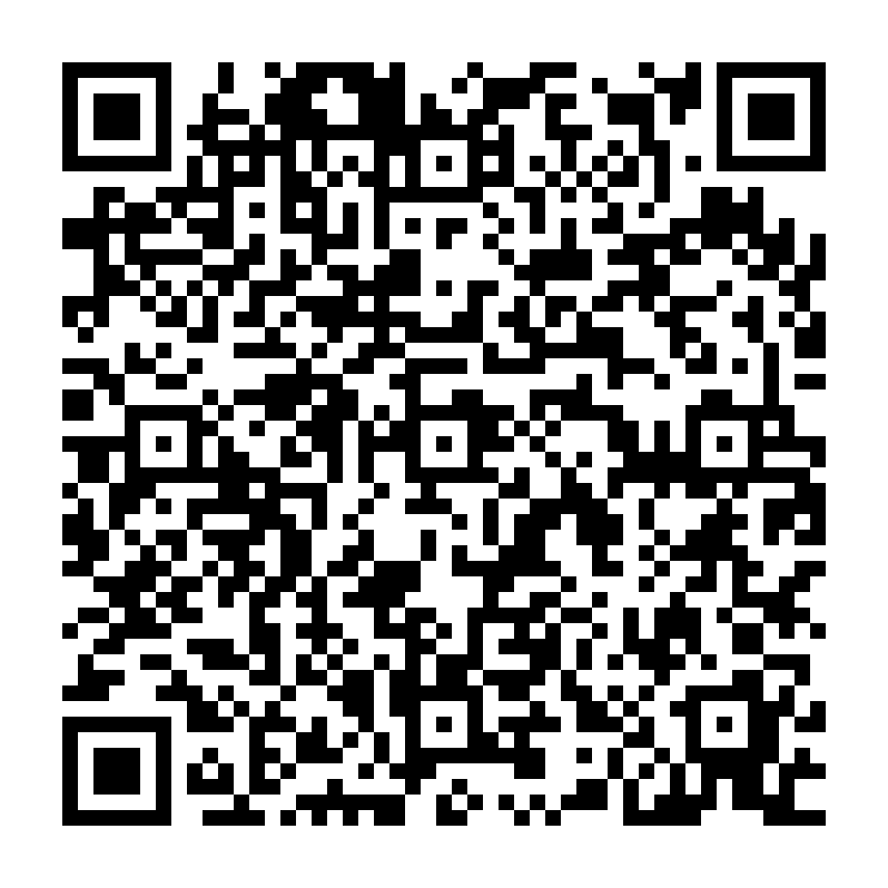 Skann QR-kode