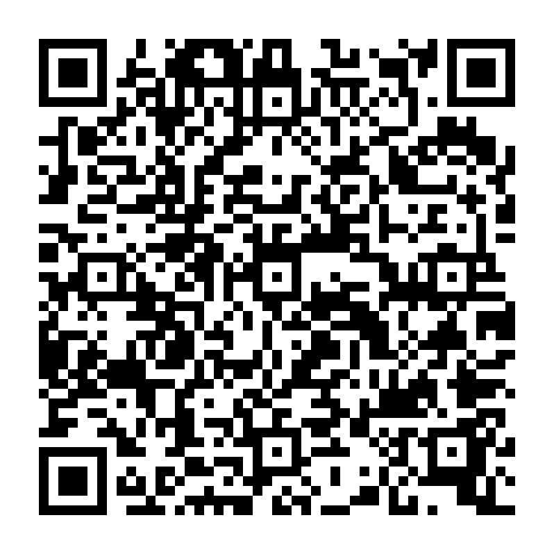 Skann QR-kode