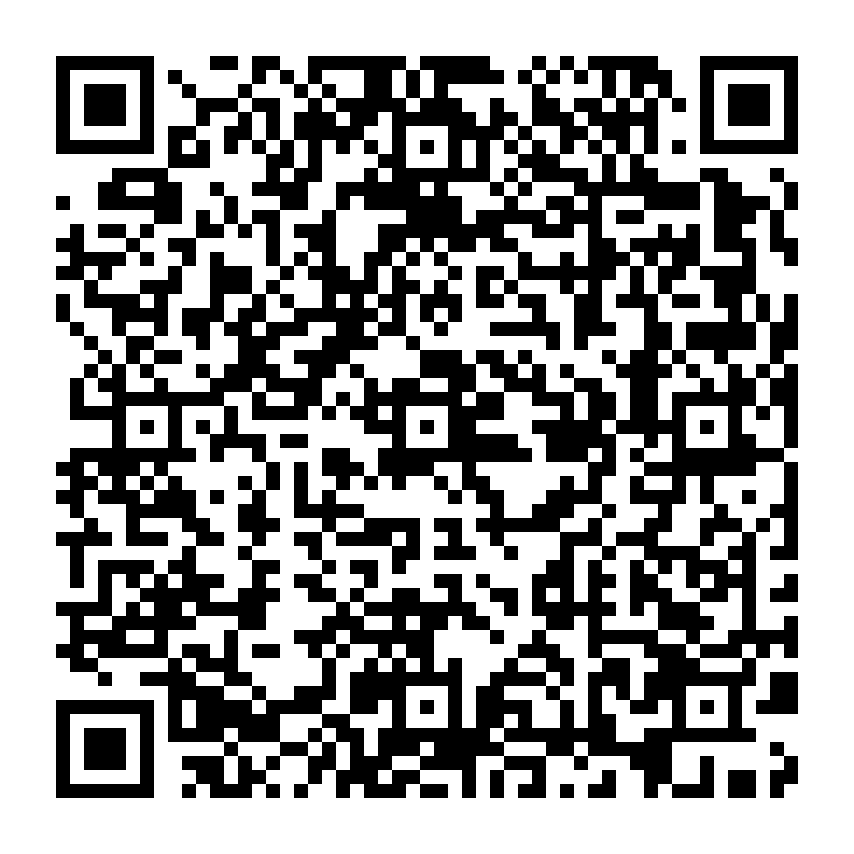 Skann QR-kode