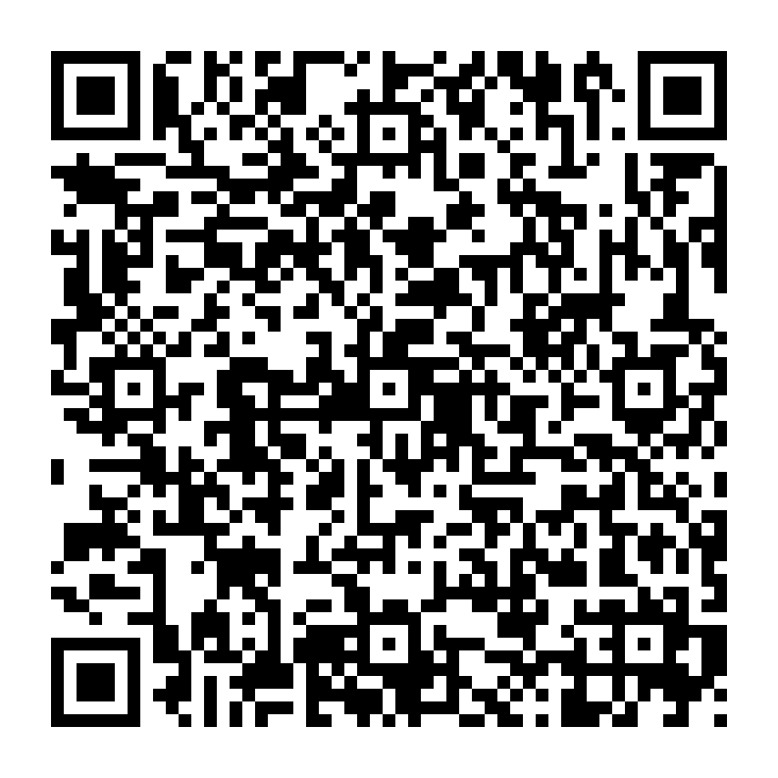 Skann QR-kode