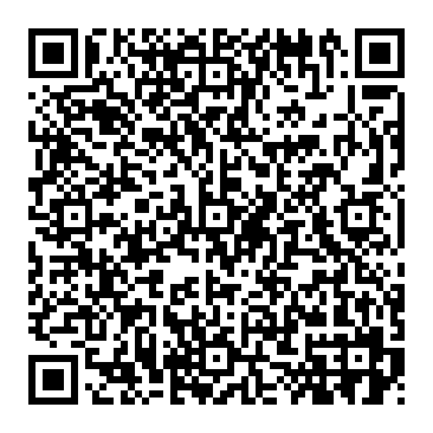 Skann QR-kode