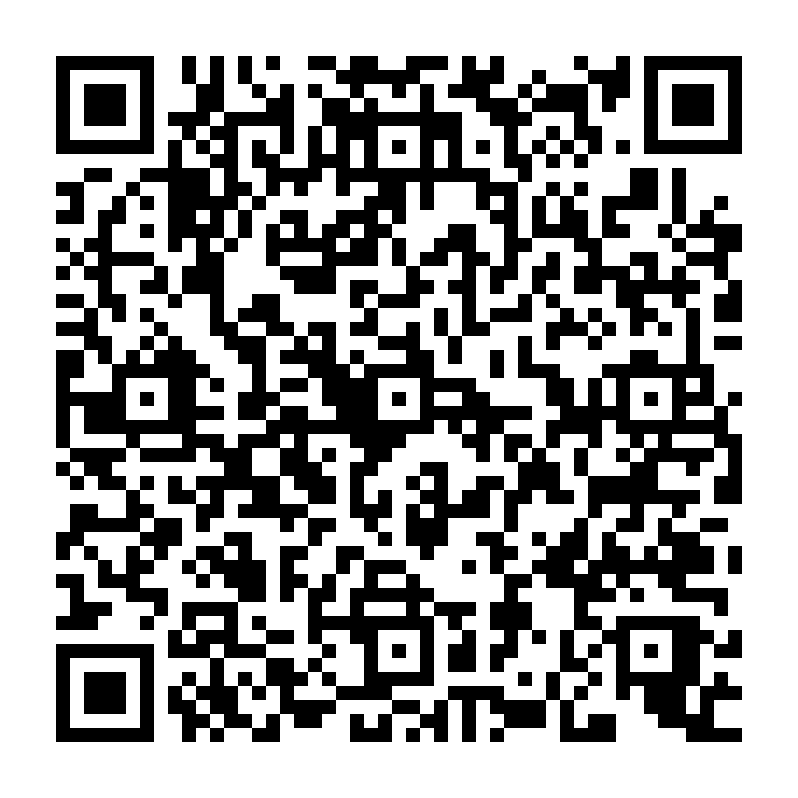 Skann QR-kode