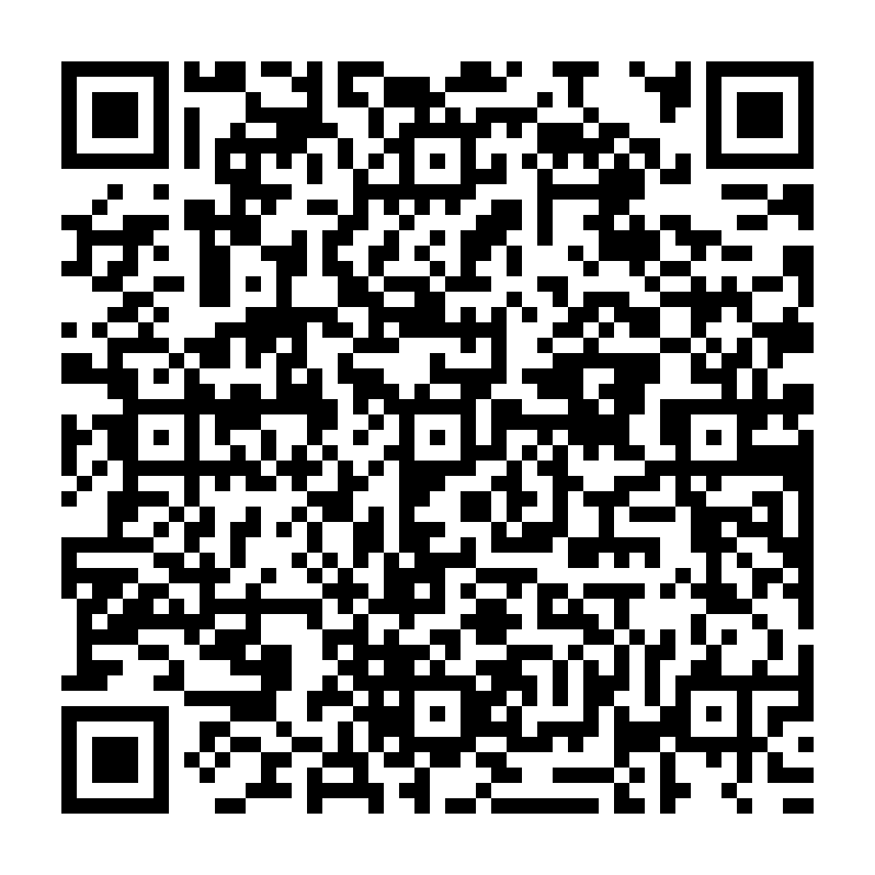 Skann QR-kode