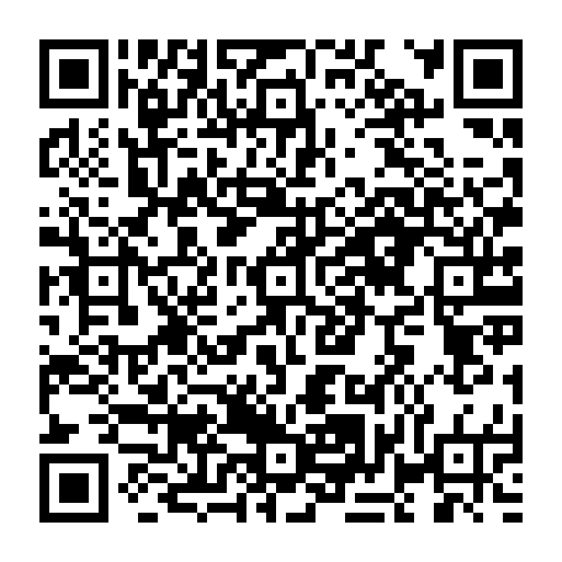 Skann QR-kode