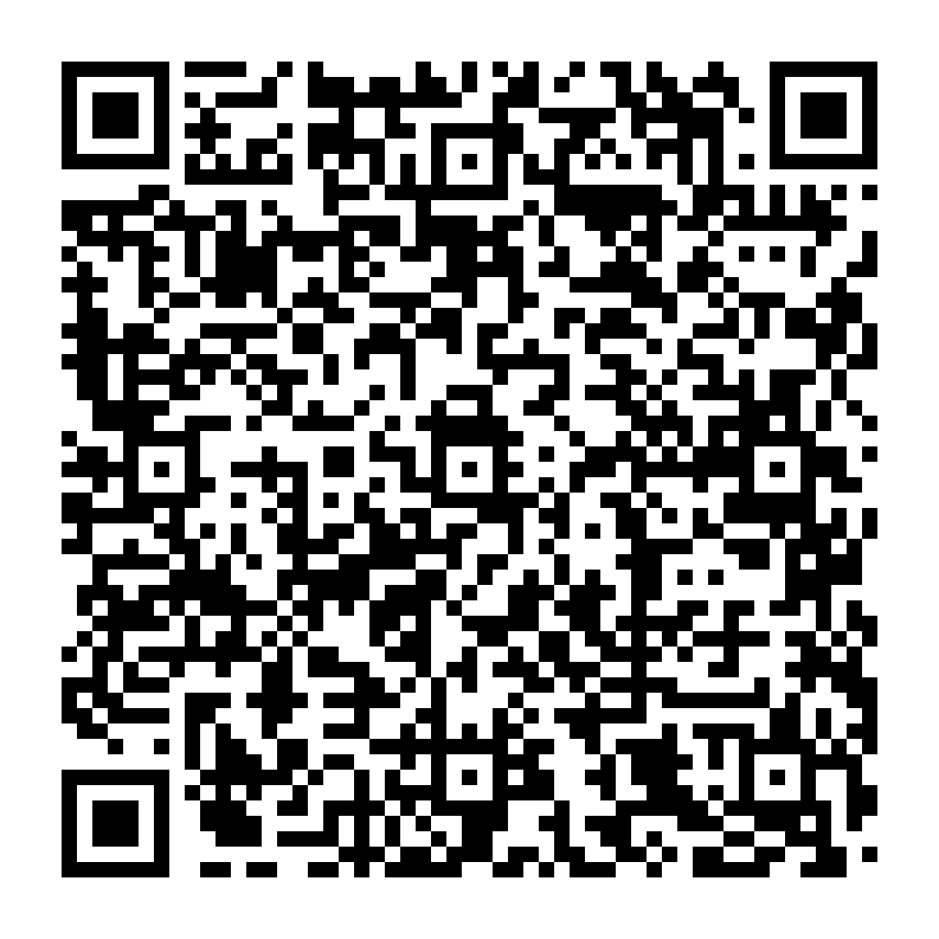 Skann QR-kode