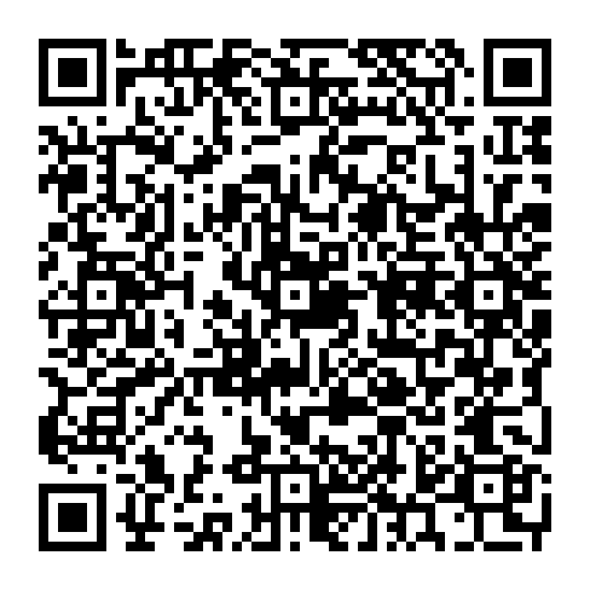 Skann QR-kode
