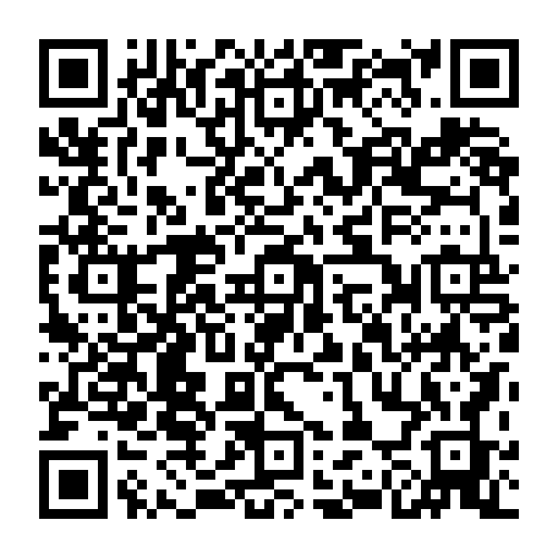 Skann QR-kode
