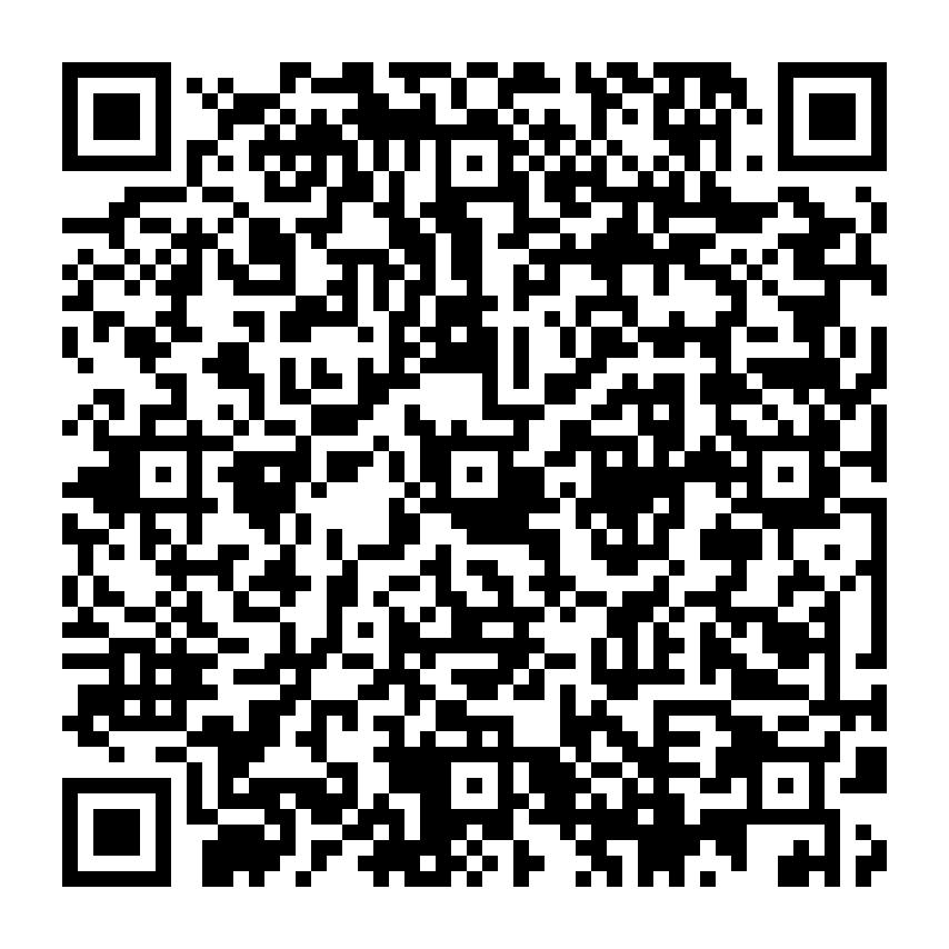 Skann QR-kode