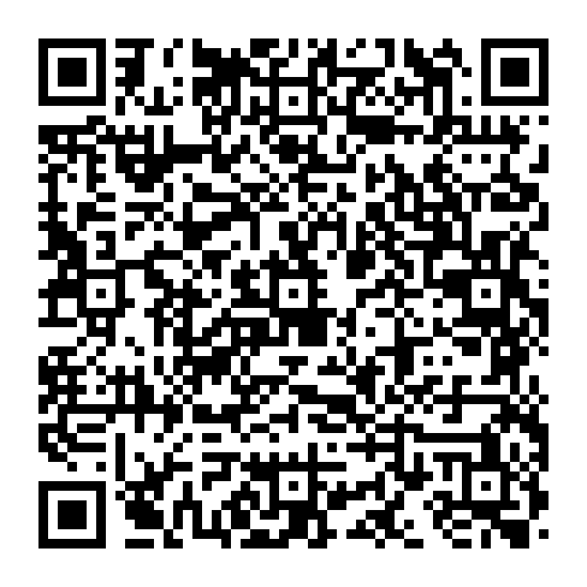 Skann QR-kode