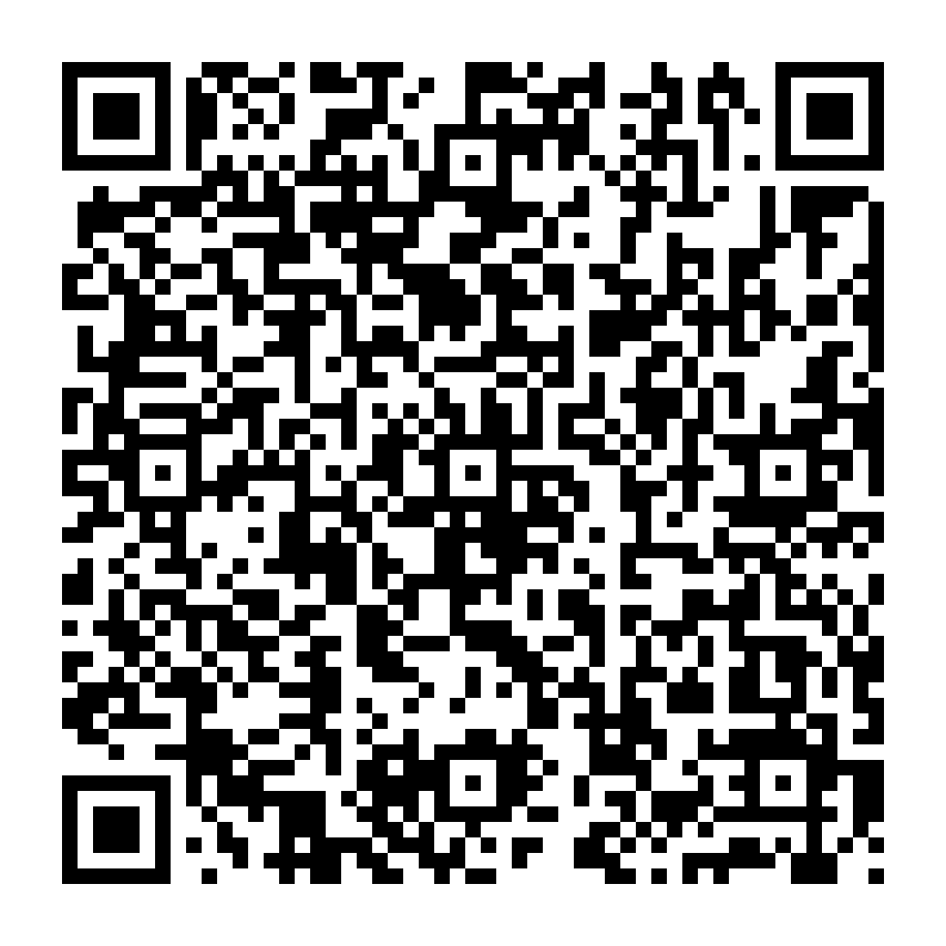 Skann QR-kode